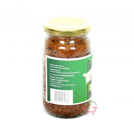 Shrimps Sambol 275g