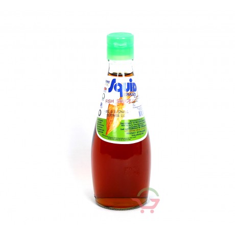 Fish Sauce 300ml