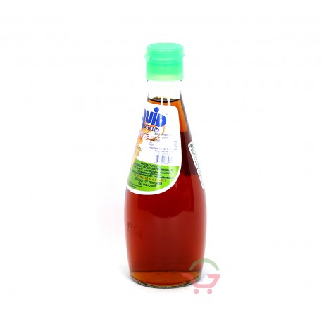 Sauce de poisson 300ml