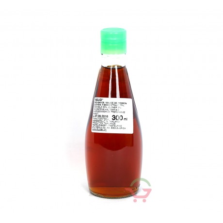 Fischsauce 300ml