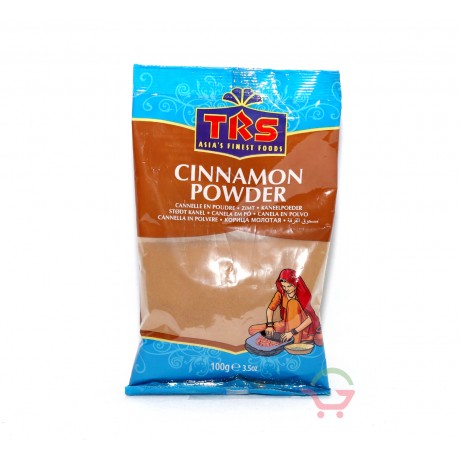 Cinnamon Powder 100g