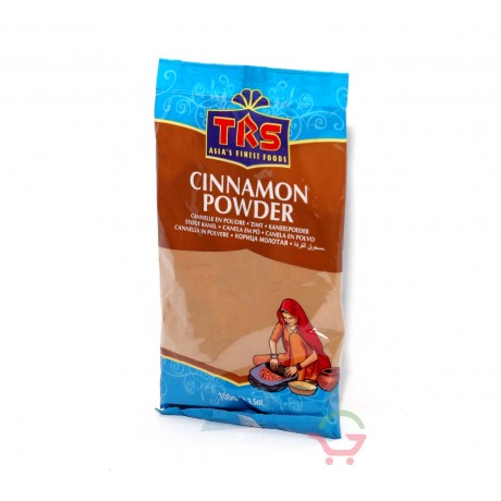 Cinnamon Powder 100g