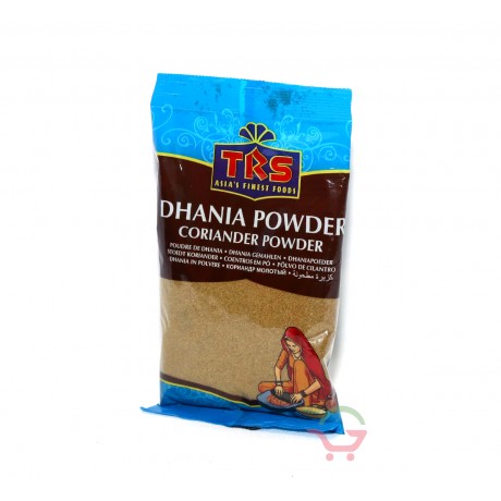 Poudre de Dhania 100g