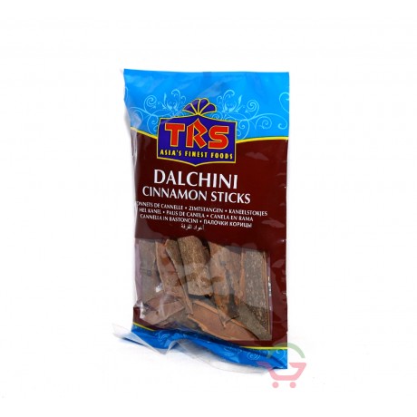 Batonnets de cannelle 100g