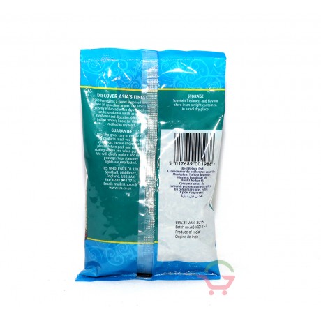 Fenchelsamen 100g
