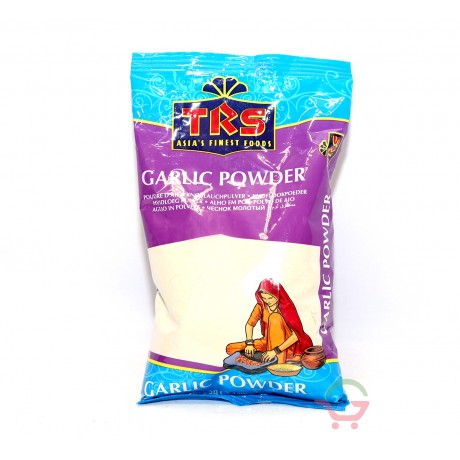 Garlic Powder 400g