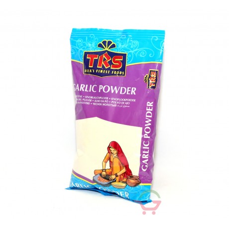 Garlic Powder 400g