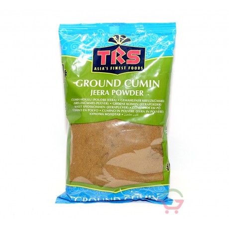 Ground Cumin Jeera Powder 400g