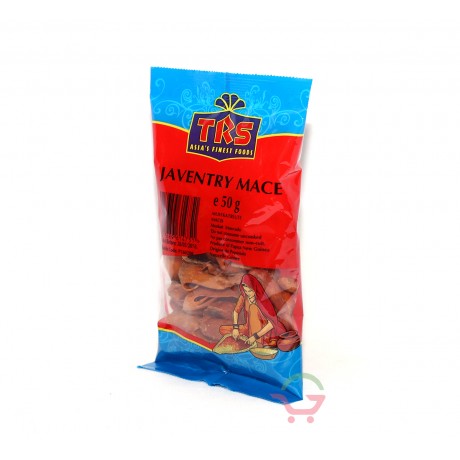 Javentry Mace 50g