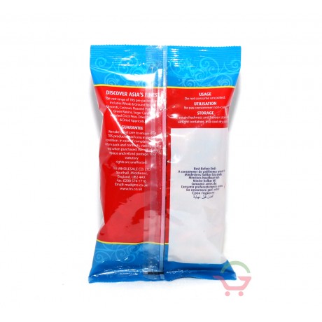 Javentry Mace 50g