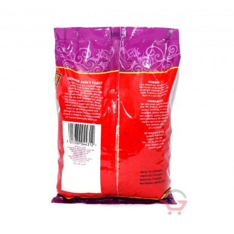 Rote Linsen 1kg