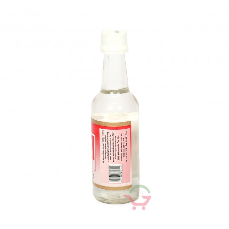 Eau de rose 190ml