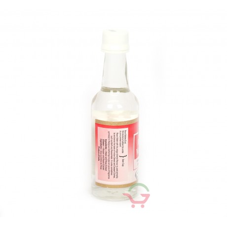 Rosen Wasser 190ml