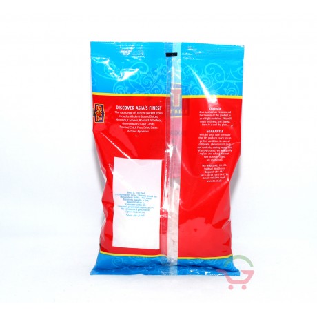 Sugar Candy 400g