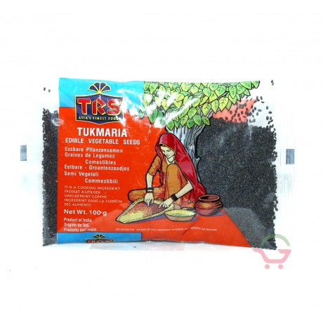 Essbare Pflanzensamen (Chia) 100g