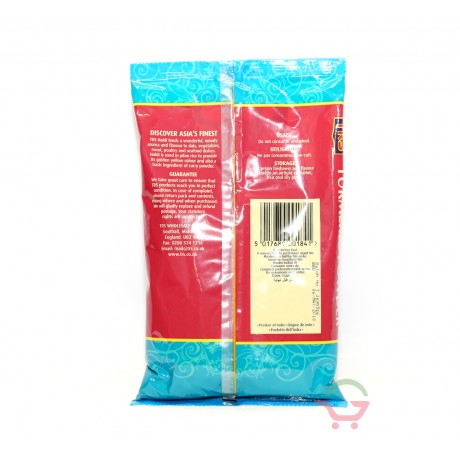 Turmeric Powder Haldi 400g