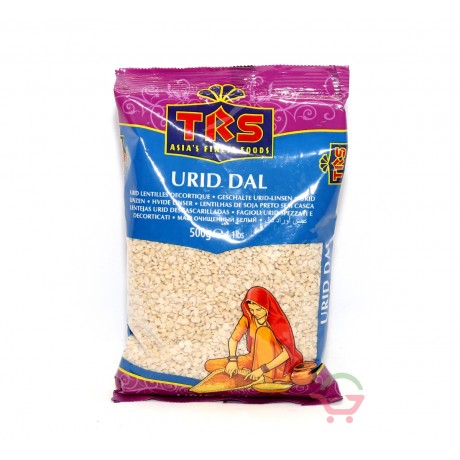 Urid Dal 500g