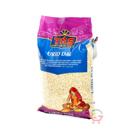 Urid Dal 2kg