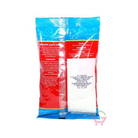 White Pepper Powder 100g