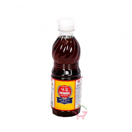 Fishsauce 300ml