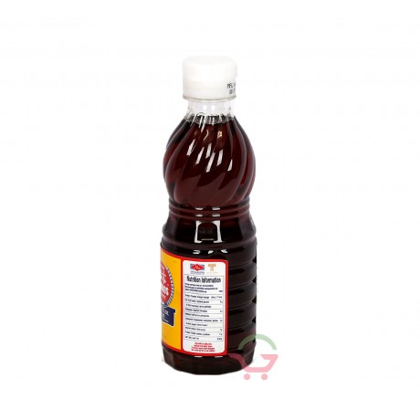 Fish Sauce 300ml