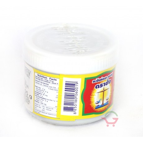 Crevettenpaste 185g