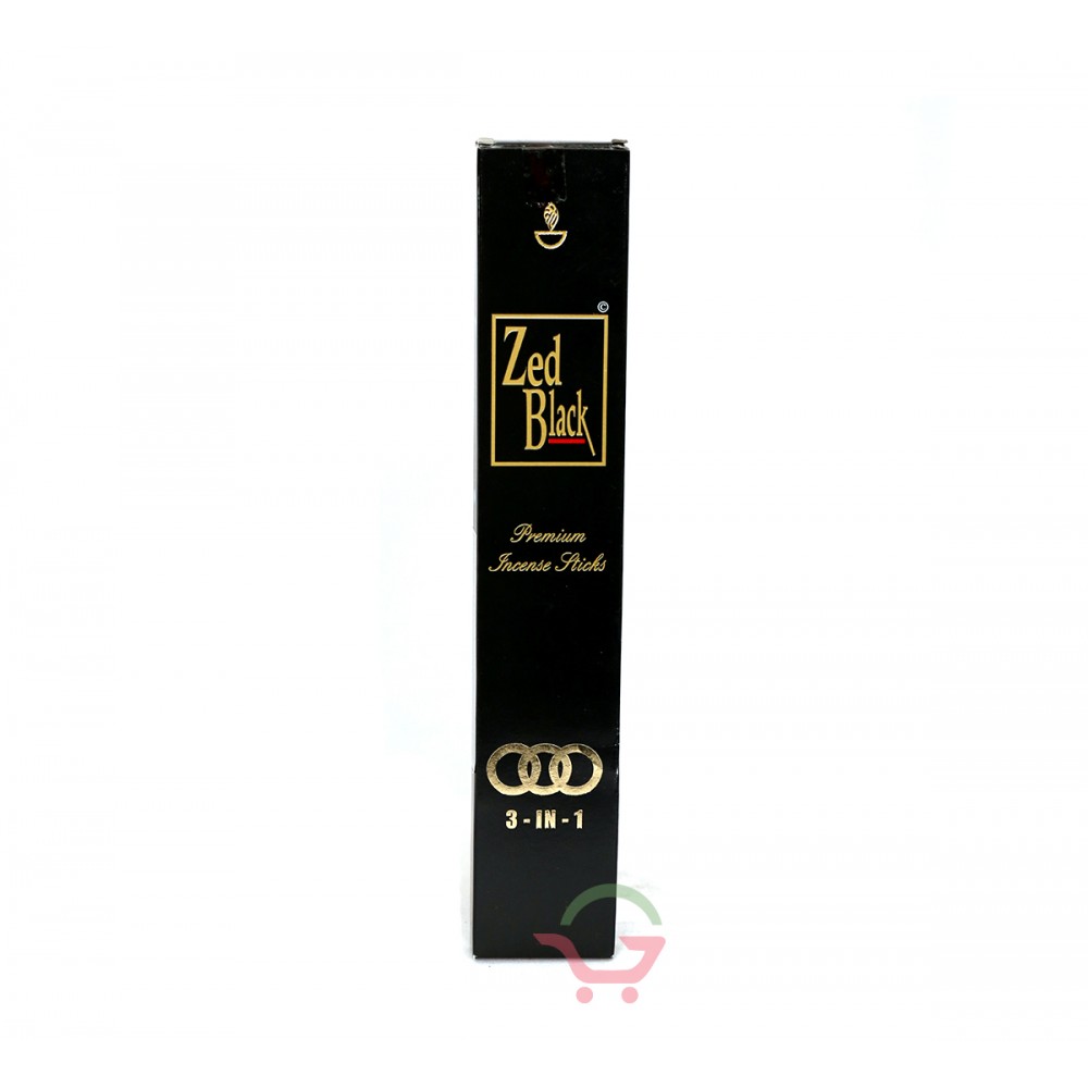 Premium Incense sticks