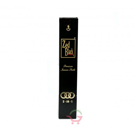 Premium Incense sticks