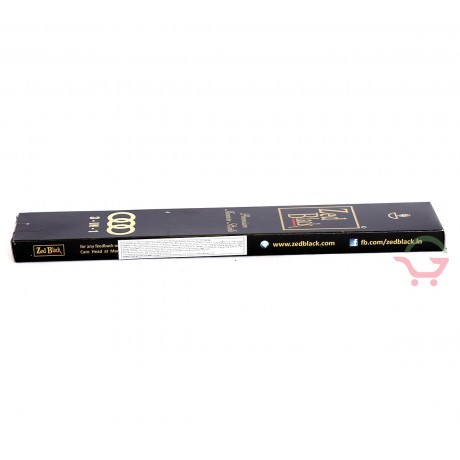 Premium Incense sticks