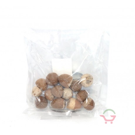 Betal-Nuss 100g