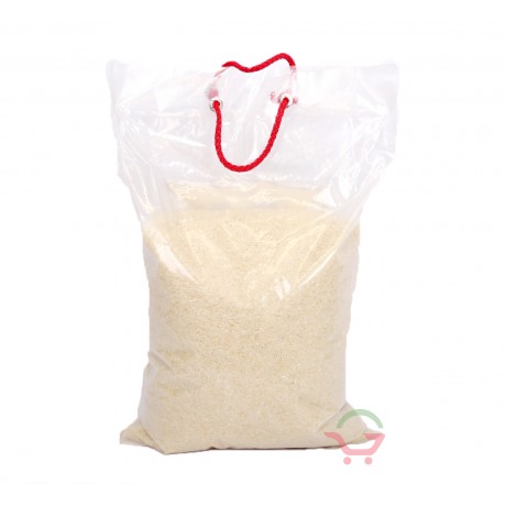 Ponni brut Riz 5kg