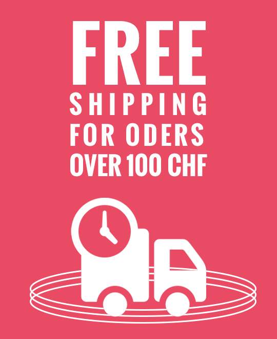 free_shipping